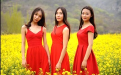 男人站影音先锋男人站